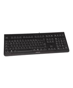 Cherry-JK0800EU2-Keyboards---Mice