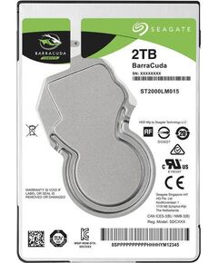 Seagate-ST2000LM015-Hard-drives