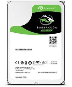 Seagate-ST4000LM024-Hard-drives