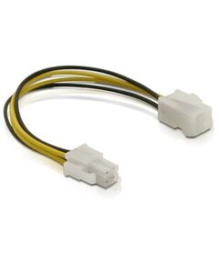 DeLOCK-82428-Cables--Accessories