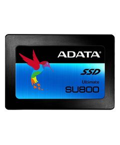 ADATA-ASU800SS256GTC-Hard-drives