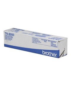 Brother-TN8000-Consumables