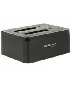 DeLOCK-62661-Hard-drives