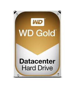 WesternDigital-WD2005FBYZ-Hard-drives