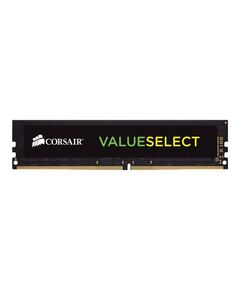 Corsair-CMV4GX4M1A2133C15-Memory-ram