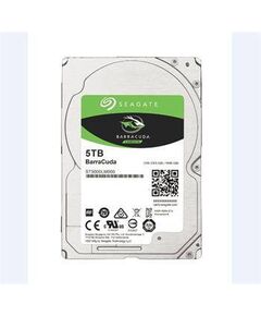 Seagate-ST5000LM000-Hard-drives