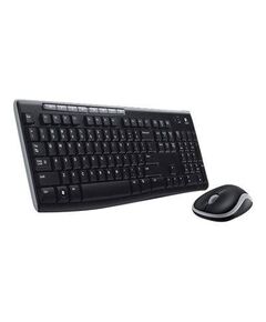 Logitech-920004523-Keyboards---Mice