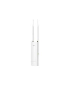 TP-LINK-EAP110OUTDOOR-Networking