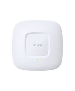 TP-LINK-EAP225-Networking