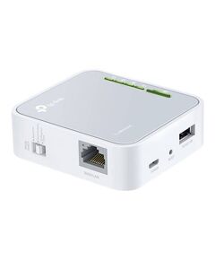 TP-LINK-TLWR902AC-Networking