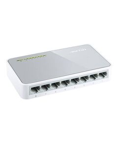 TP-LINK-TLSF1008D-Networking