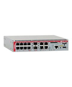 AlliedTelesis-ATAR3050S50-Networking