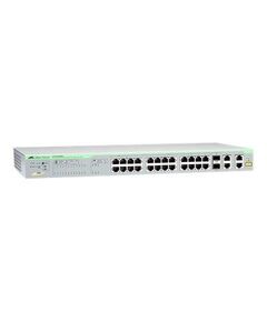 AlliedTelesis-ATFS75028PS50-Networking