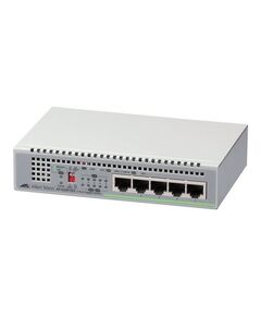 AlliedTelesis-ATGS910550-Networking