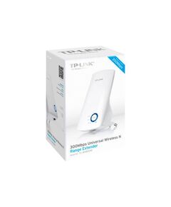 TP-LINK-TLWA850RE-Networking