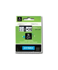 Dymo-S0720830-Consumables