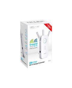 TP-LINK-RE450-Networking