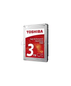 Toshiba-HDWD130UZSVA-Hard-drives