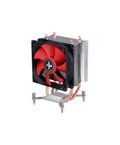 Xilence-XC026-Cooling-products