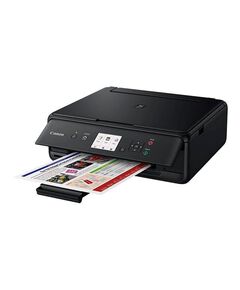 Canon-1367C006-Printers---Scanners