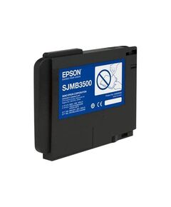 Epson-C33S020580-Consumables