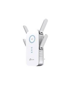 TP-LINK-RE650-Networking