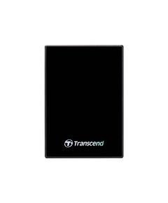 Transcend-TS32GPSD330-Hard-drives