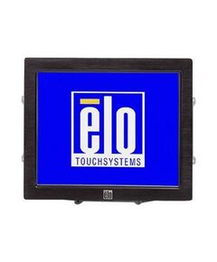 TycoElectronics-E163604-Other-products