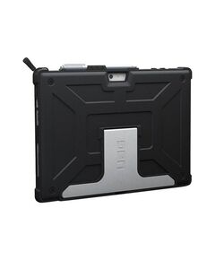 UrbanArmorGear-UAGSFPRO4BLKVP-Notebooks--Tablets