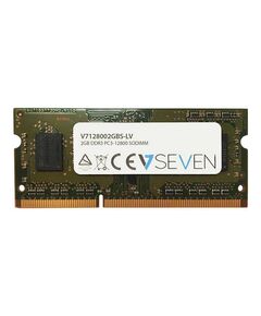 V7-V7128002GBSLV-Memory-ram