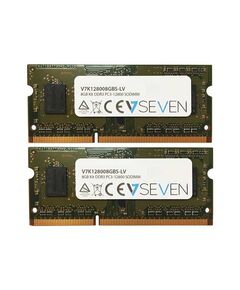 V7-V7K128008GBSLV-Memory-ram