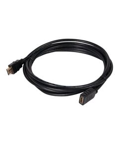 Club3d-CAC1321-Cables--Accessories