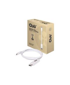 Club3d-CAC1517-Cables--Accessories