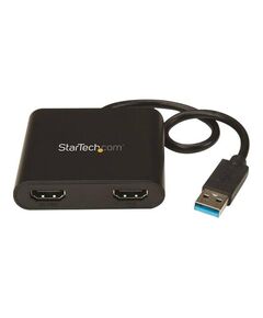 StarTechcom-USB32HD2-Cables--Accessories