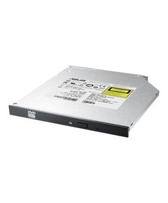Asus-90DD027XB10000-Other-products