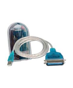 Digitus-DCUSBPM1-Other-products