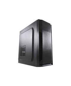 LC-Power-LC7036BON-Computer-cases