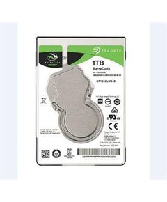 Seagate-ST1000LM048-Hard-drives