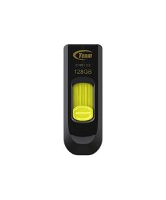TeamGroup-TC1453128GY01-Flash-memory---Readers
