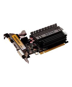 ZOTAC-ZT7111320L-Graphics-cards