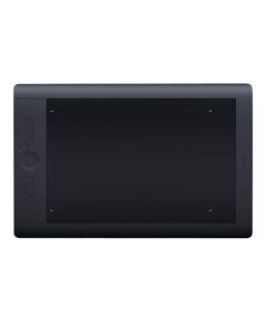 Wacom-PTH660N-Graphic-tablets-
