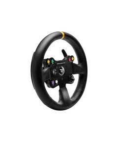 Thrustmaster-4060057-Consoles