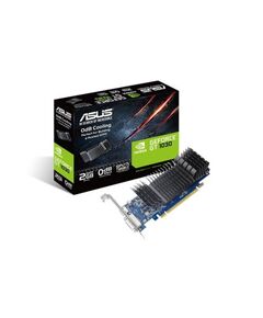 Asus-90YV0AT0M0NA00-Other-products