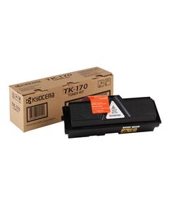 Kyocera-1T02LZ0NLC-Consumables