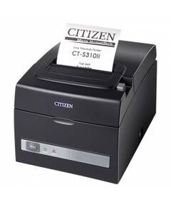 CITIZENSYSTEMS-CTS310IIEBK-Point-of-Sale