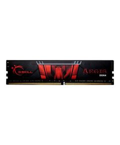 GSkill-F42400C17S4GIS-Memory-ram