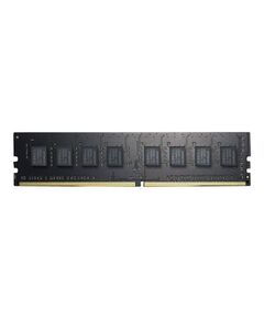 GSkill-F42400C17S4GNT-Memory-ram