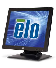 EloTouchSolutions-E785229-Monitors