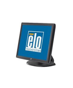 Elotouch-E266835-Monitors