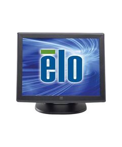 Elotouch-E344320-Monitors